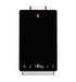 Eccotemp Heaters Eccotemp i12-LP 4.0 GPM Indoor Liquid Propane Tankless Water Heater