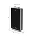 Eccotemp Heaters Eccotemp i12-LP 4.0 GPM Indoor Liquid Propane Tankless Water Heater