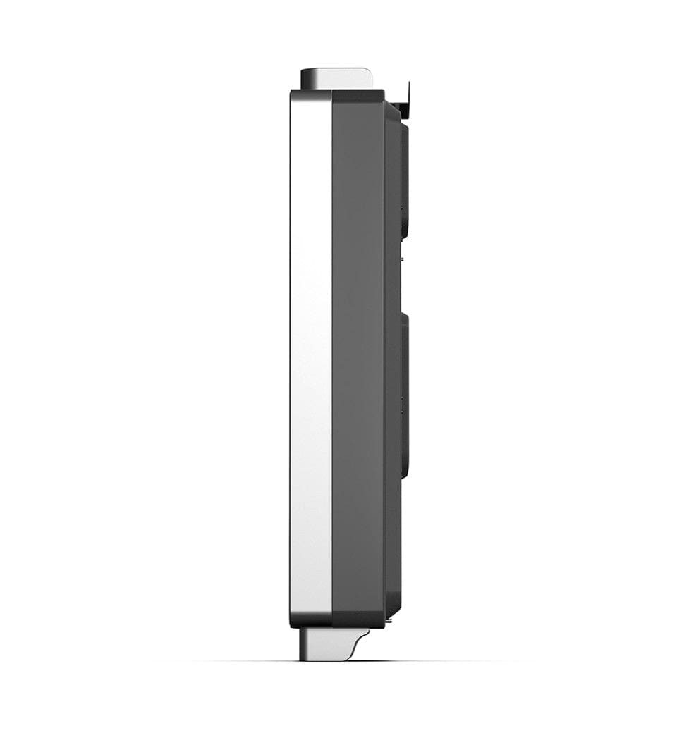 Eccotemp Heaters Eccotemp i12-LP 4.0 GPM Indoor Liquid Propane Tankless Water Heater
