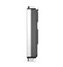 Eccotemp Heaters Eccotemp i12-LP 4.0 GPM Indoor Liquid Propane Tankless Water Heater