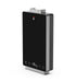Eccotemp Heaters Eccotemp i12-LP 4.0 GPM Indoor Liquid Propane Tankless Water Heater