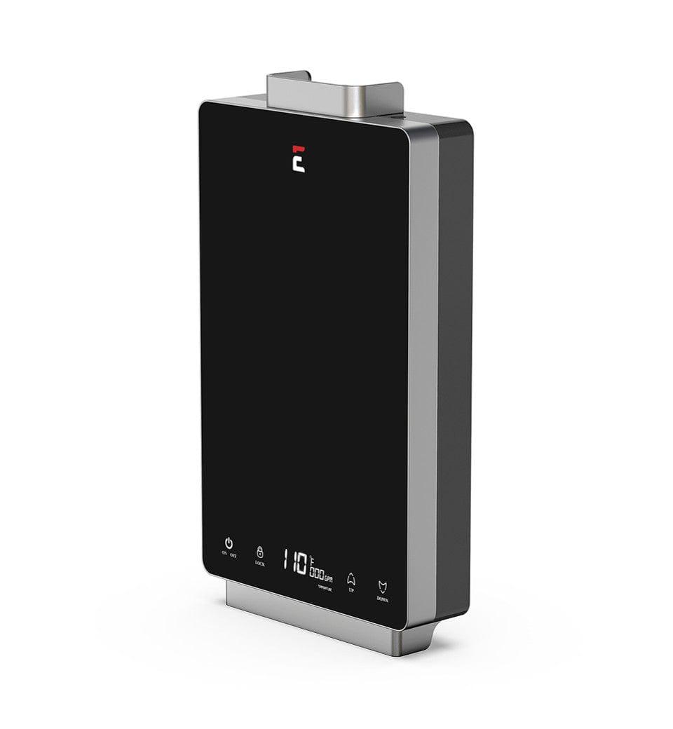 Eccotemp Heaters Eccotemp i12-LP 4.0 GPM Indoor Liquid Propane Tankless Water Heater