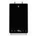 Eccotemp Heaters Eccotemp i12-NG 4.0 GPM Indoor Natural Gas Tankless Water Heater