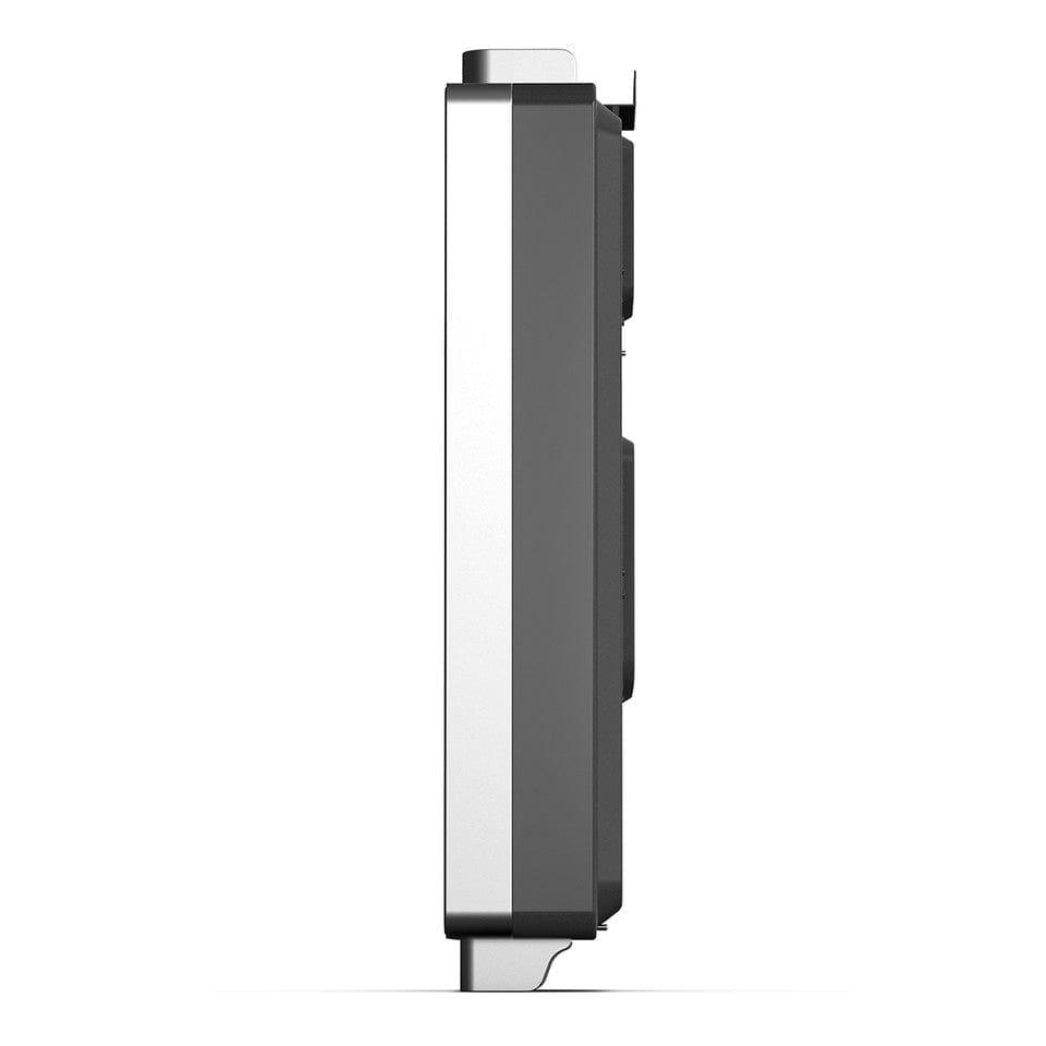 Eccotemp Heaters Eccotemp i12-NG 4.0 GPM Indoor Natural Gas Tankless Water Heater