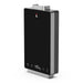 Eccotemp Heaters Eccotemp i12-NG 4.0 GPM Indoor Natural Gas Tankless Water Heater