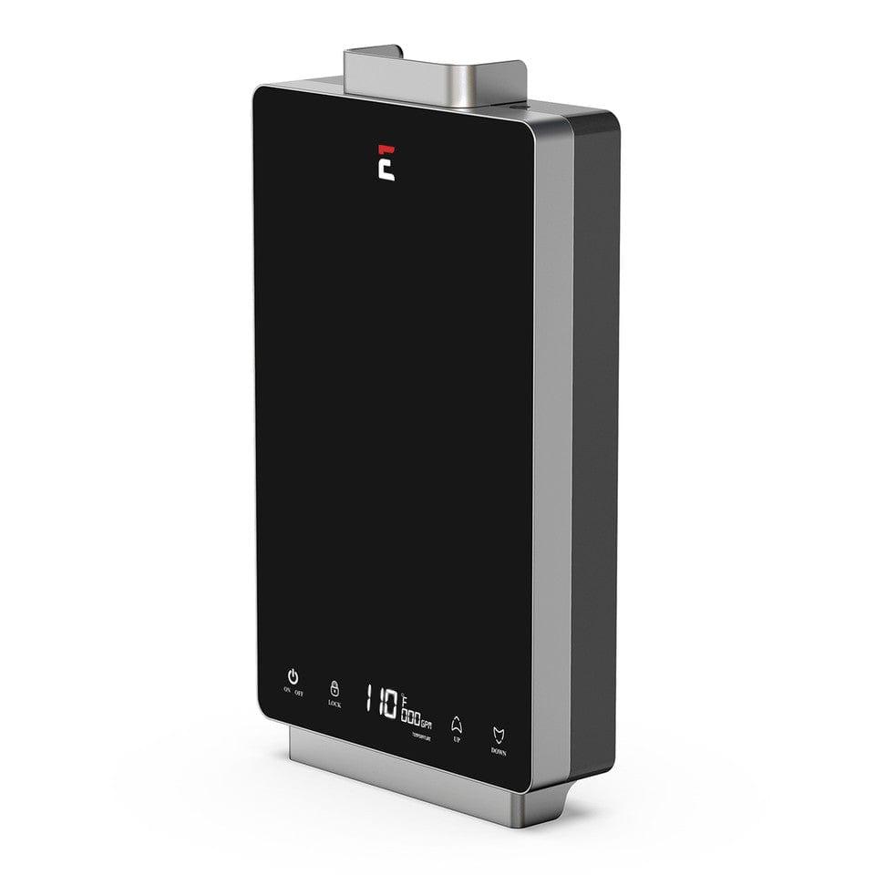 Eccotemp Heaters Eccotemp i12-NG 4.0 GPM Indoor Natural Gas Tankless Water Heater