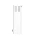 Eccotemp Heaters Eccotemp L10 3.0 GPM Portable Outdoor Tankless Water Heater w/ EccoFlo Diaphragm 12V Pump and Strainer