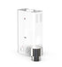 Eccotemp Heaters Eccotemp L10 3.0 GPM Portable Outdoor Tankless Water Heater w/ EccoFlo Diaphragm 12V Pump and Strainer