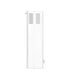 Eccotemp Heaters Eccotemp L10 3.0 GPM Portable Outdoor Tankless Water Heater w/ EccoFlo Diaphragm 12V Pump, Strainer & Shower Set