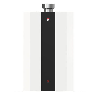 Eccotemp Heaters Eccotemp SH12-A-LP SmartHome Indoor 4.0 GPM Liquid Propane Tankless Water Heater