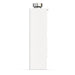 Eccotemp Heaters Eccotemp SH12-A-NG SmartHome Indoor 4.0 GPM Natural Gas Tankless Water Heater