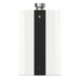 Eccotemp Heaters Eccotemp SH12-A-NG SmartHome Indoor 4.0 GPM Natural Gas Tankless Water Heater