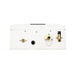 Eccotemp Heaters Eccotemp SH12-A-NG SmartHome Indoor 4.0 GPM Natural Gas Tankless Water Heater