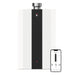 Eccotemp Heaters Eccotemp SH12-A-NG SmartHome Indoor 4.0 GPM Natural Gas Tankless Water Heater
