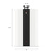 Eccotemp Heaters Eccotemp SH12-A-NG SmartHome Indoor 4.0 GPM Natural Gas Tankless Water Heater