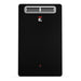 Eccotemp Heaters Eccotemp SH22-NG 6.8 GPM Outdoor Natural Gas Tankless Water Heater, 45 Series