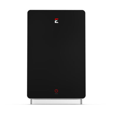 Eccotemp Heaters Eccotemp SHiE-27 SmartHome 27kW 4.5GPM Electric Tankless Water Heater