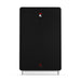 Eccotemp Heaters Eccotemp SHiE-27 SmartHome 27kW 4.5GPM Electric Tankless Water Heater