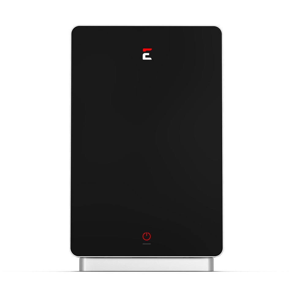 Eccotemp Heaters Eccotemp SHiE-27 SmartHome 27kW 4.5GPM Electric Tankless Water Heater
