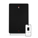 Eccotemp Heaters Eccotemp SHiE-27 SmartHome 27kW 4.5GPM Electric Tankless Water Heater