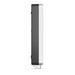 Eccotemp Heaters Eccotemp SHiE-27 SmartHome 27kW 4.5GPM Electric Tankless Water Heater