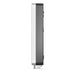 Eccotemp Heaters Eccotemp SHiE-27 SmartHome 27kW 4.5GPM Electric Tankless Water Heater