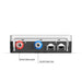 Eccotemp Heaters Eccotemp SHiE-27 SmartHome 27kW 4.5GPM Electric Tankless Water Heater