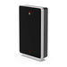 Eccotemp Heaters Eccotemp SHiE-27 SmartHome 27kW 4.5GPM Electric Tankless Water Heater
