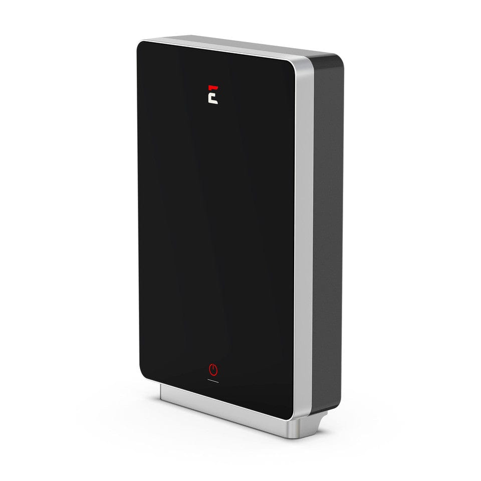 Eccotemp Heaters Eccotemp SHiE-27 SmartHome 27kW 4.5GPM Electric Tankless Water Heater