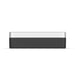Eccotemp Heaters Eccotemp SHiE-27 SmartHome 27kW 4.5GPM Electric Tankless Water Heater