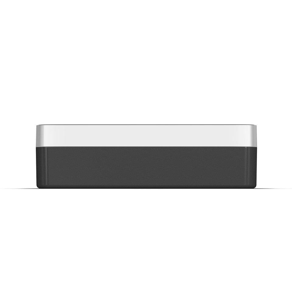 Eccotemp Heaters Eccotemp SHiE-27 SmartHome 27kW 4.5GPM Electric Tankless Water Heater