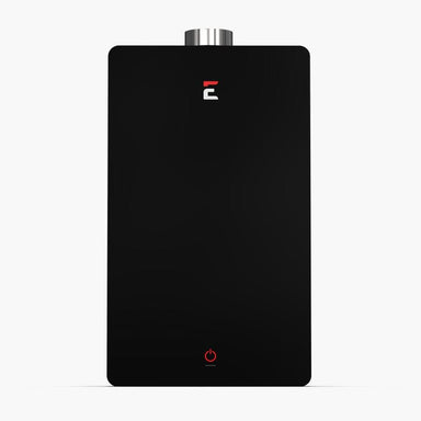 Eccotemp Heaters Eccotemp SHLX-LP 4.0 GPM Indoor Natural Gas Tankless Water Heater