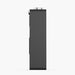 Eccotemp Heaters Eccotemp SHLX-NG 4.0 GPM Indoor Natural Gas Tankless Water Heater
