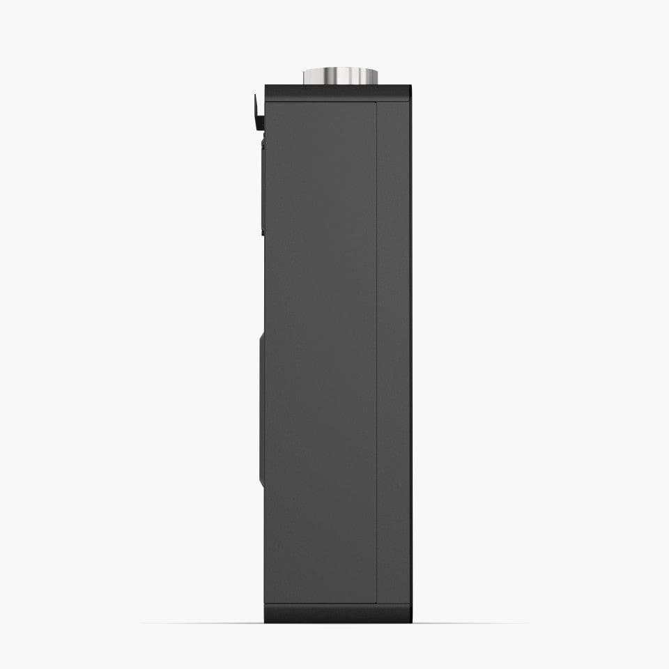 Eccotemp Heaters Eccotemp SHLX-NG 4.0 GPM Indoor Natural Gas Tankless Water Heater