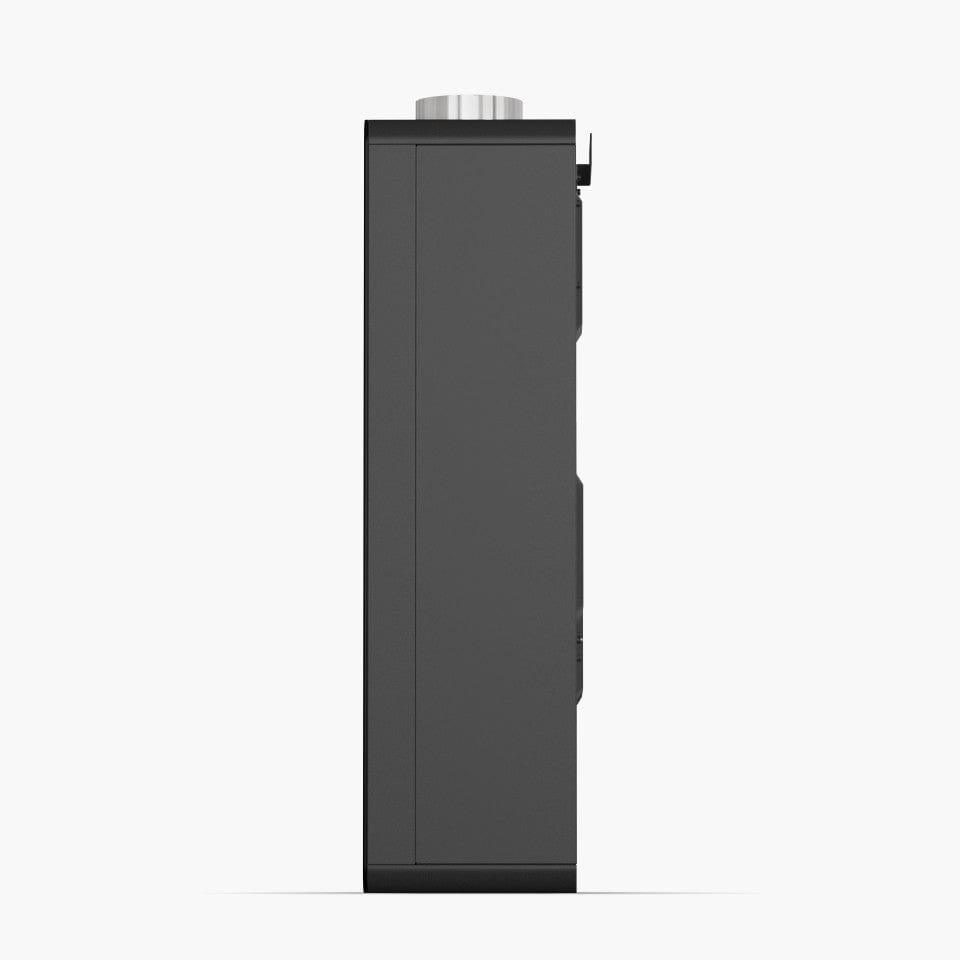 Eccotemp Heaters Eccotemp SHLX-NG 4.0 GPM Indoor Natural Gas Tankless Water Heater