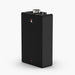 Eccotemp Heaters Eccotemp SHLX-NG 4.0 GPM Indoor Natural Gas Tankless Water Heater