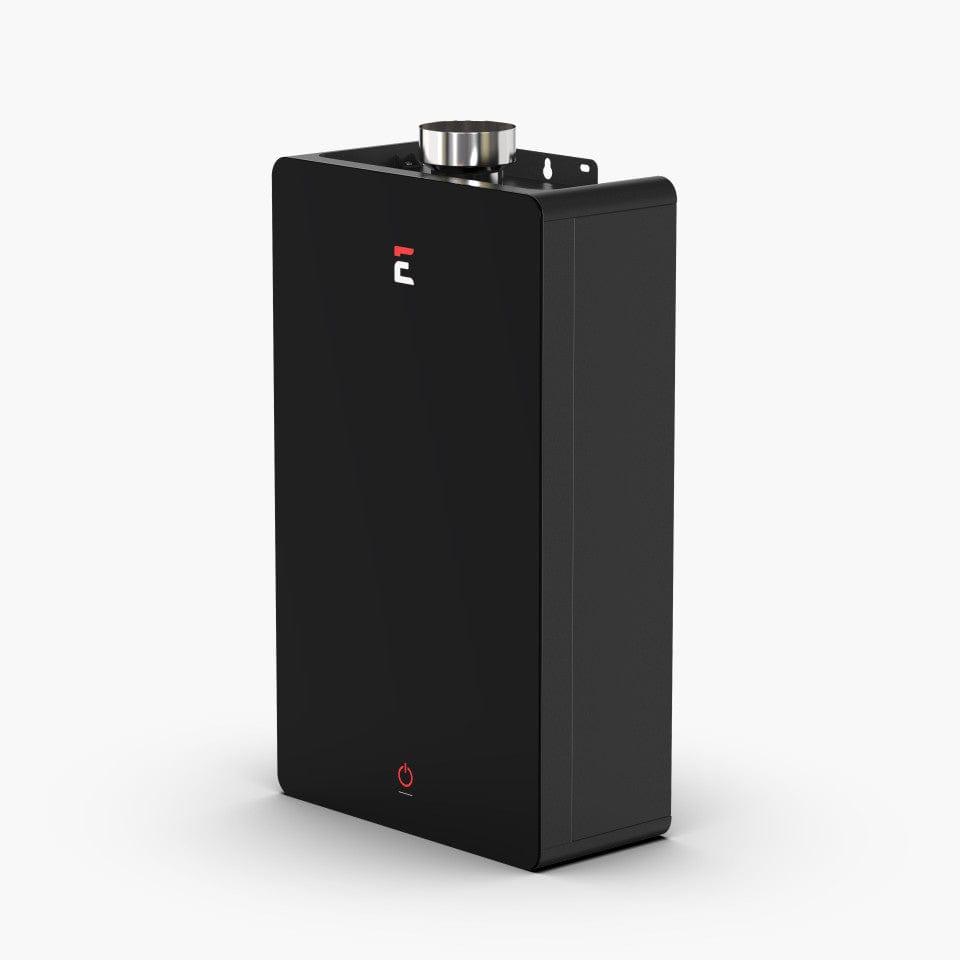 Eccotemp Heaters Eccotemp SHLX-NG 4.0 GPM Indoor Natural Gas Tankless Water Heater