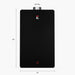 Eccotemp Heaters Eccotemp SHLX-NG 4.0 GPM Indoor Natural Gas Tankless Water Heater