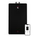 Eccotemp Heaters Eccotemp SHLX-NG 4.0 GPM Indoor Natural Gas Tankless Water Heater
