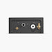 Eccotemp Heaters Eccotemp SHLX-NG 4.0 GPM Indoor Natural Gas Tankless Water Heater