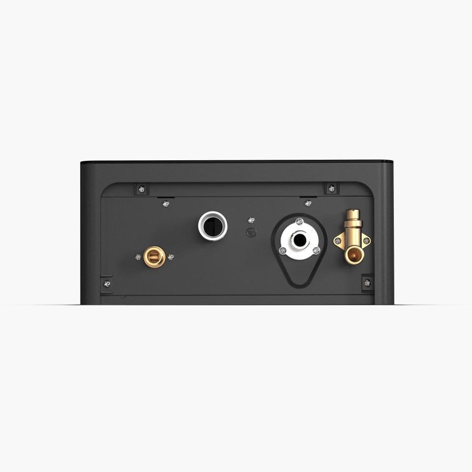 Eccotemp Heaters Eccotemp SHLX-NG 4.0 GPM Indoor Natural Gas Tankless Water Heater