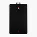 Eccotemp Heaters Eccotemp SHLX-NG 4.0 GPM Indoor Natural Gas Tankless Water Heater