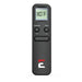 Eccotemp Heaters Eccotemp SHLX-NG 4.0 GPM Indoor Natural Gas Tankless Water Heater