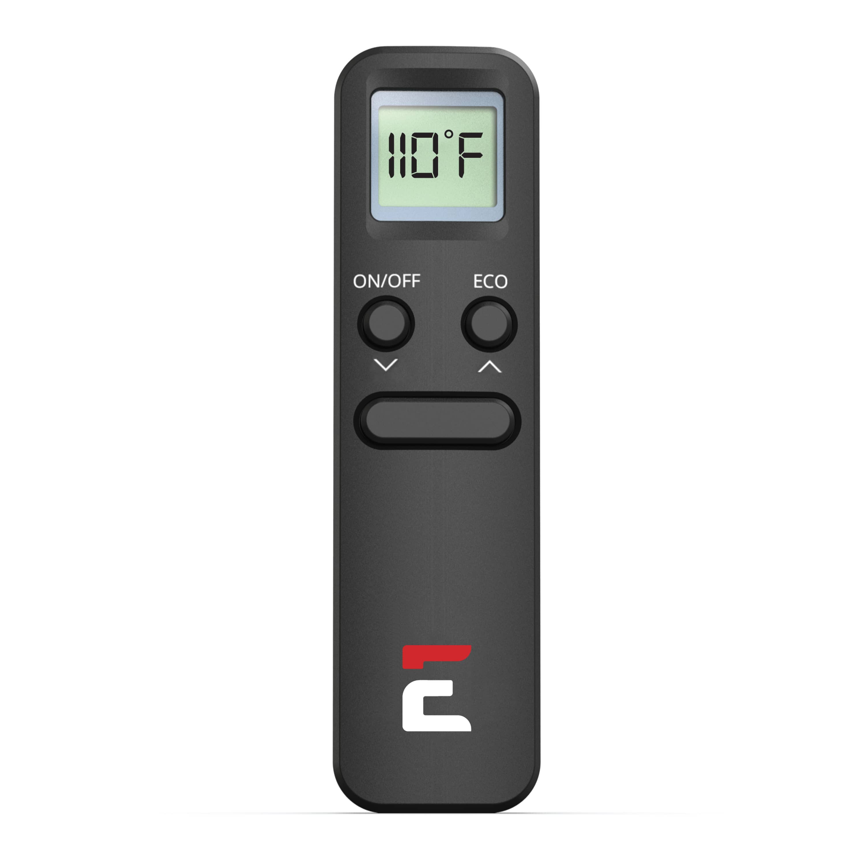 Eccotemp Heaters Eccotemp SmartHome 6.8 GPM Indoor Liquid Propane Tankless Water Heater