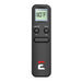 Eccotemp Heaters Eccotemp SmartHome 6.8 GPM Indoor Liquid Propane Tankless Water Heater