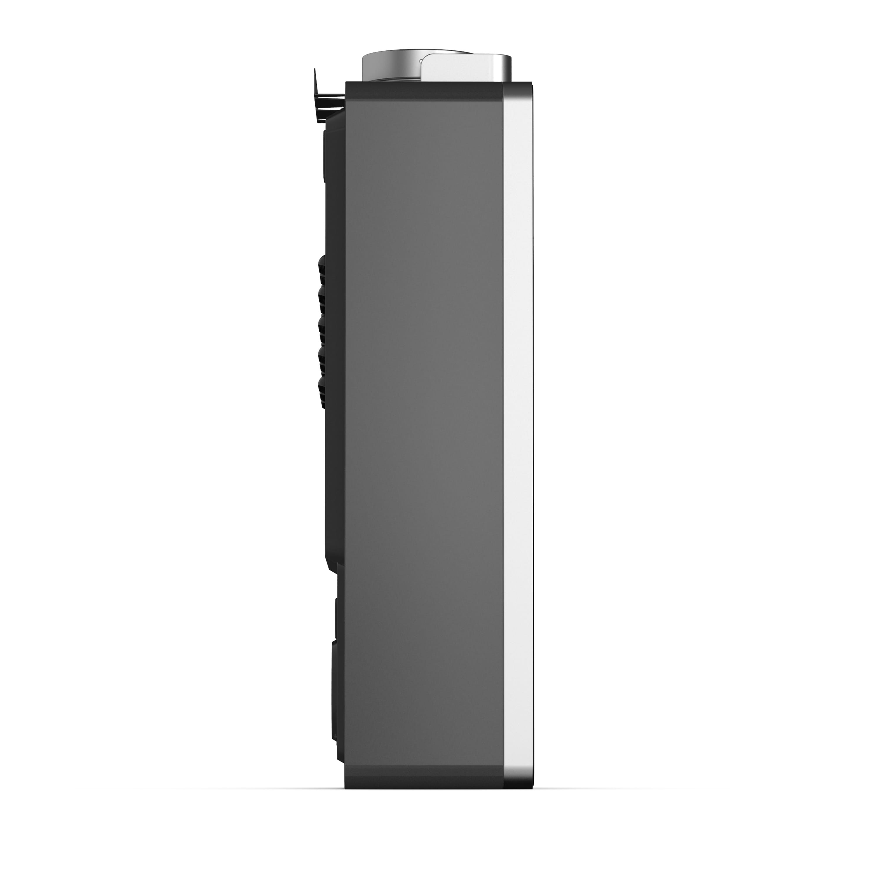 Eccotemp Heaters Eccotemp SmartHome 6.8 GPM Indoor Liquid Propane Tankless Water Heater