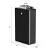 Eccotemp Heaters Eccotemp SmartHome 6.8 GPM Indoor Liquid Propane Tankless Water Heater