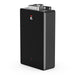 Eccotemp Heaters Eccotemp SmartHome 6.8 GPM Indoor Liquid Propane Tankless Water Heater