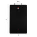 Eccotemp Heaters Eccotemp SmartHome 6.8 GPM Indoor Liquid Propane Tankless Water Heater
