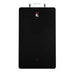 Eccotemp Heaters Eccotemp SmartHome 6.8 GPM Indoor Liquid Propane Tankless Water Heater